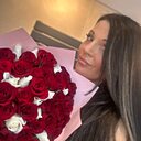 Людмила, 38 лет