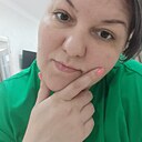 Dolce Vita, 38 лет