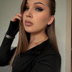 Мария, 23 из г. Екатеринбург.