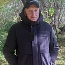 Сергей, 44 года