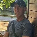 Анатолий, 37 лет