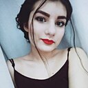 Николь, 26 лет