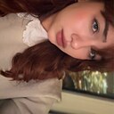 Арина, 18 лет