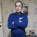 Андрей, 42 года