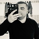 Игорь, 29 лет