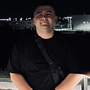 Игорь, 29 лет