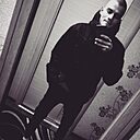 Сергей, 32 года