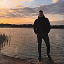 Сергей, 32 года