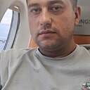 Сергей, 39 лет