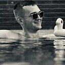 Даниил, 23 года