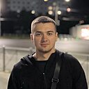 Артем, 23 года