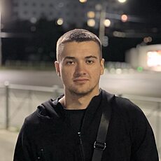 Фотография мужчины Артем, 23 года из г. Владимир