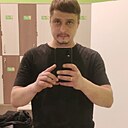 Кирилл, 39 лет