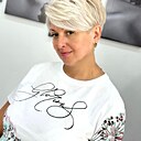 Валентина, 54 года