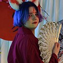 Настя, 22 года