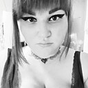 Марина, 28 лет