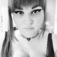 Фотография девушки Марина, 28 лет из г. Борисов