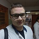 Давид, 19 лет