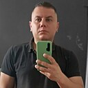 Стрпн, 46 лет