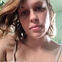 Анастасия, 25 лет