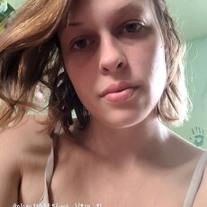 Анастасия, 25 из г. Новотитаровская.