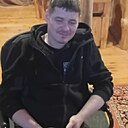 Дмитрий, 38 лет