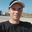 Александр, 37 лет