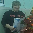 Наталья, 50 лет