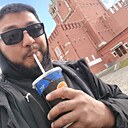 Руслан, 30 лет