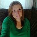 Татьяна, 36 лет