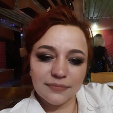 Фотография девушки Мария, 42 года из г. Арсеньев