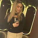 Наталья, 43 года