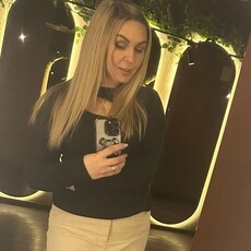 Наталья, 43 из г. Тула.