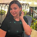 Диана, 39 лет