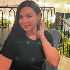 Диана, 39 из г. Симферополь.