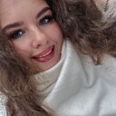 Марина, 29 лет