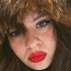 Марина, 29 из г. Москва.