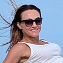 Ирина, 42 года