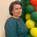 Людмила, 51 год