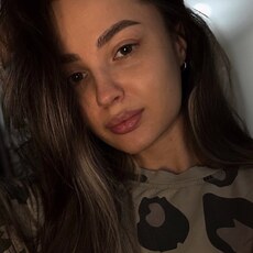 Татьяна, 26 из г. Владивосток.