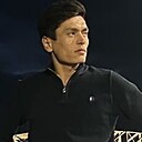 Сумасшедший, 30 лет