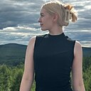 Наталья, 18 лет