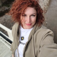 Zalya, 37 из г. Нальчик.