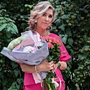 Ирина, 51 год