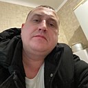 Евгений, 37 лет