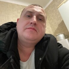 Фотография мужчины Евгений, 37 лет из г. Новосибирск