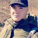 Рузель, 36 лет