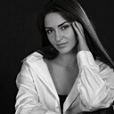 Ирина, 33 года