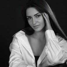 Ирина, 33 из г. Курск.