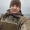 Максим, 35 лет